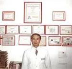 578-600ColorphotoW.jpg
