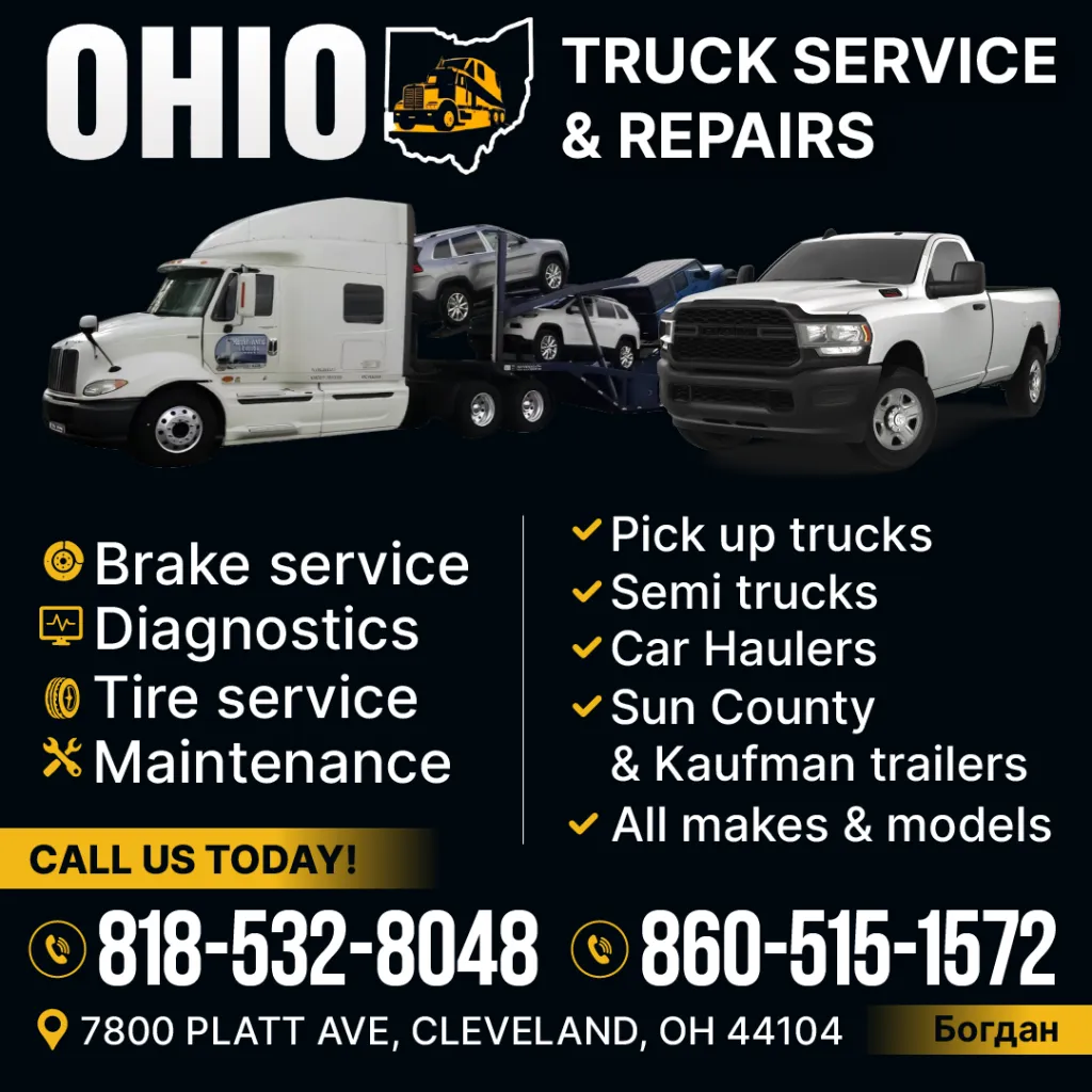 818-532-8048 (860) 515-1572 OHIO TRUCK SERVICE & REPAIRS_1080 2.png 818-532-8048 (860) 515-1572 OHIO TRUCK SERVICE & REPAIRS_1080 2.png