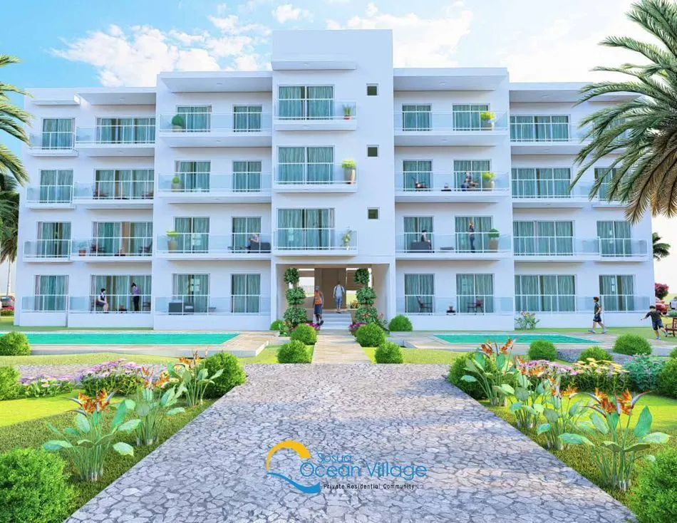 4-Laguna-City-presentation-17.jpg 4-Laguna-City-presentation-17.jpg