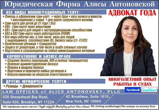 846-81-3.jpg 846-81-3.jpg