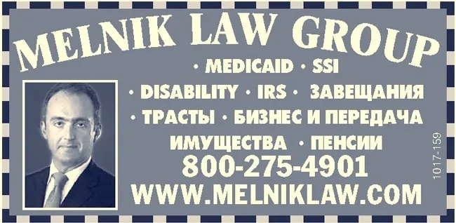 1017-159-1.jpg