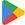 googleplay.jpg