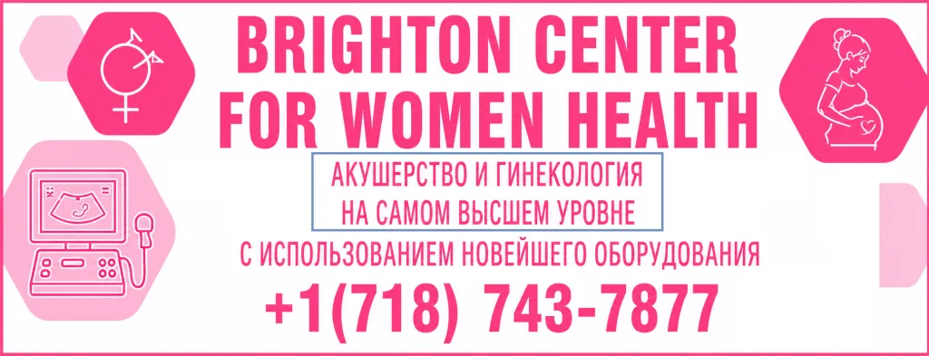 ChatGPT Image 8 июн. 2026 г., 14_11_23.png ChatGPT Image 8 июн. 2026 г., 14_11_23.png