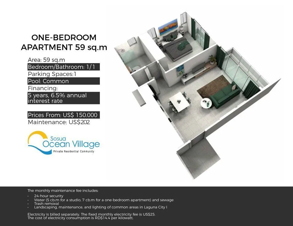 4-Laguna-City-presentation-9.jpg 4-Laguna-City-presentation-9.jpg