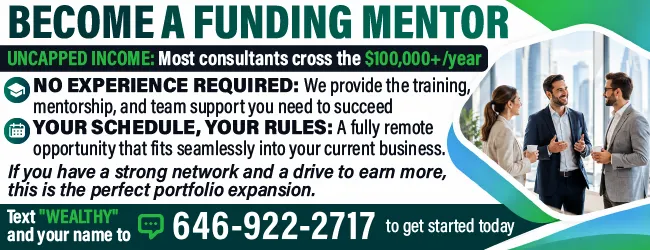 646-922-2717 BECOME A FUNDING MENTOR_1.png
