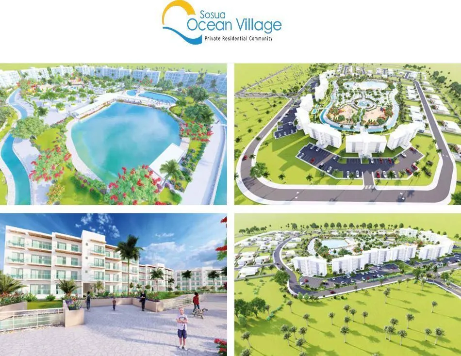 4-Laguna-City-presentation-4.jpg 4-Laguna-City-presentation-4.jpg