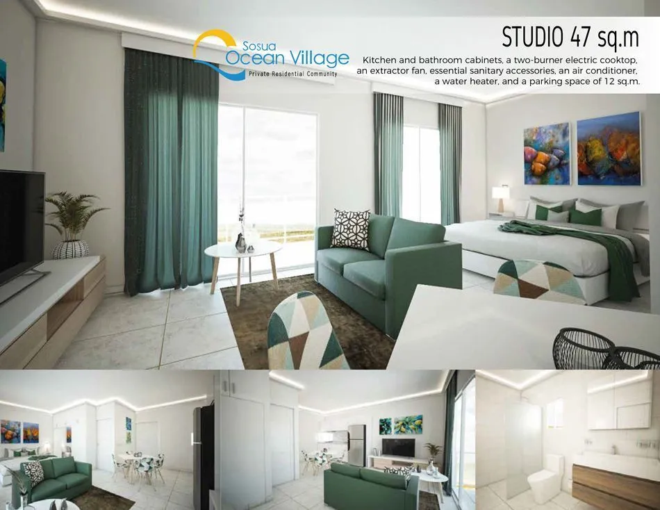 4-Laguna-City-presentation-11.jpg 4-Laguna-City-presentation-11.jpg