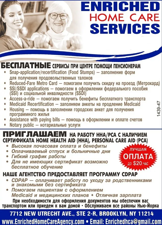 e431260be0776361ec8185ef0d71133b.jpg