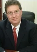 499-909-3.jpg