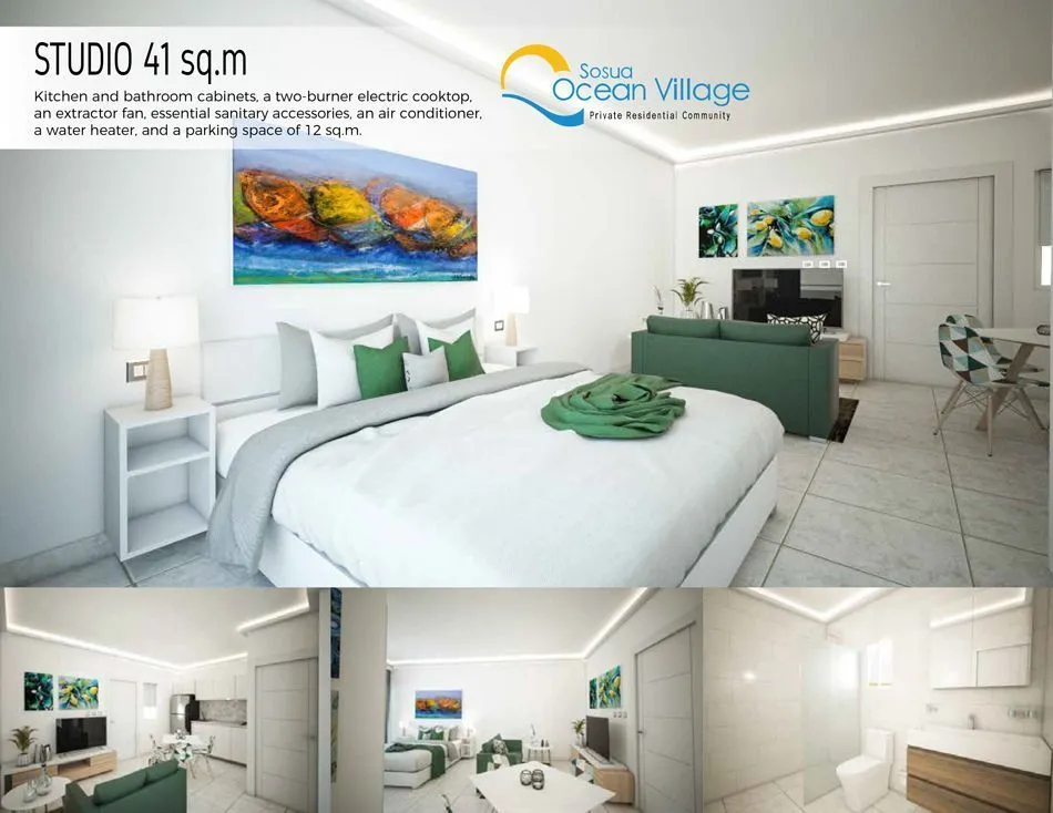 4-Laguna-City-presentation-10.jpg 4-Laguna-City-presentation-10.jpg