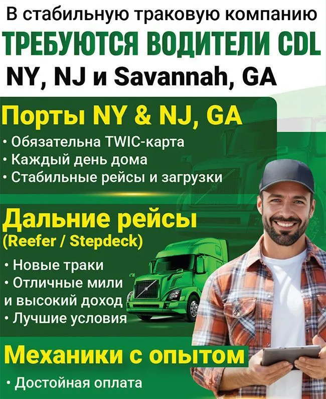 1731-28W-26-06-26.jpg
