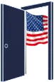 onlinelogomaker-021122-1035-3575-2000-transparent-13.png
