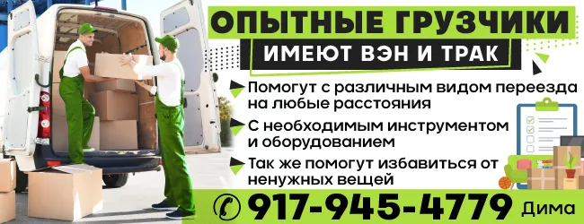 917-945-4779-Опытные-грузчики-имеют-вэн-и-трак(2).png