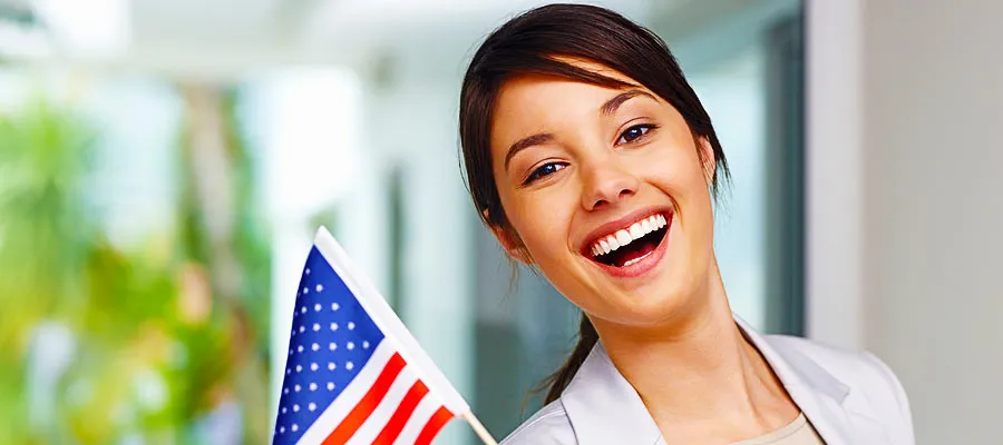immigration lawyer
