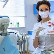 Serenity Dental
