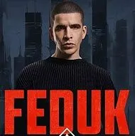 FEDUK