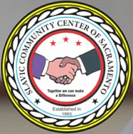 Slavic Community Center, Inc
