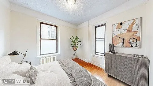 4 W 103rd St, # 5F, New York, NY 10025