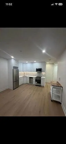 31-48 30th St, # 2F, Astoria, NY 11106