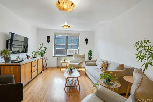 445 W 240th Street #6A Bronx