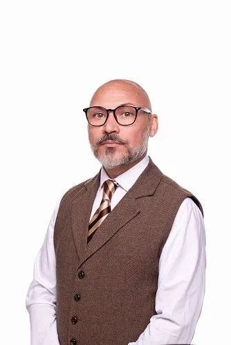 Клинический психолог онлайн