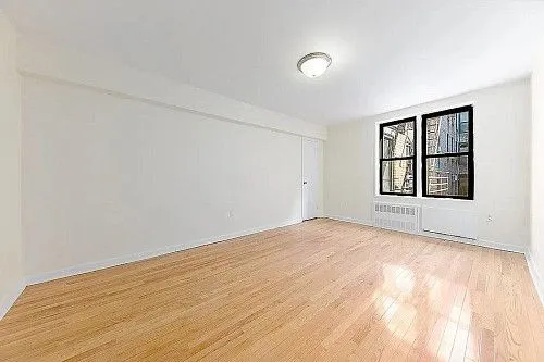 1 Bogardus Pl, APT 7P, New York, NY 10040