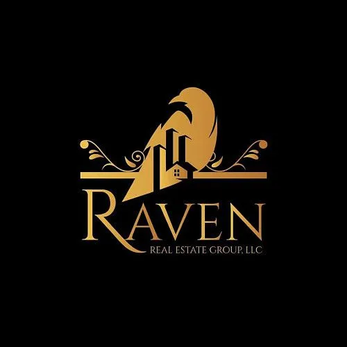 Raven Real Estate Group