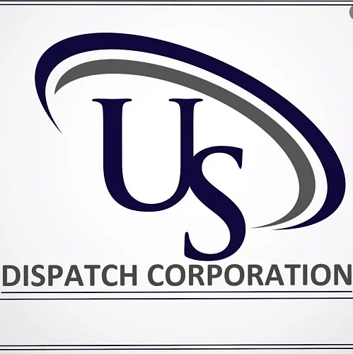 US Dispatch Corporation