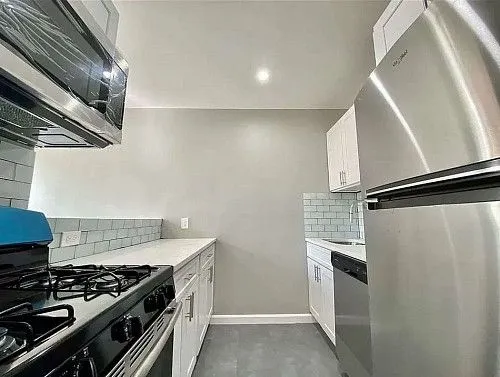 2471 Grand Ave, # 4A, Bronx, NY 10468
