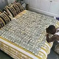 (+2347044417593) I want to join illuminati occult for money ritual in USA CANADA NIGERIA.