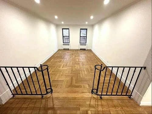 75 Ellwood St, APT 4G, New York, NY 10040