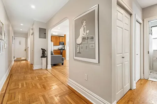 811 Walton Ave #D5 Bronx