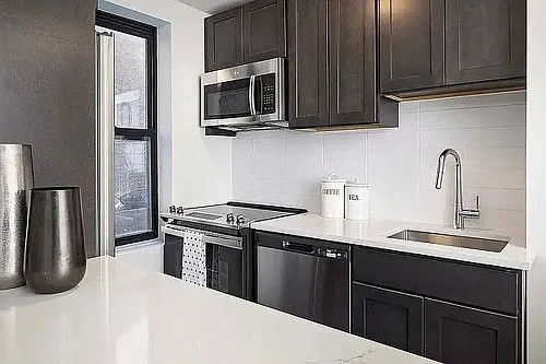 Origin North Morris, APT 6A, 2420 Morris Ave, Bronx, NY 10468
