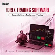 Maximize Trading Potential Through Reliable Forex Software