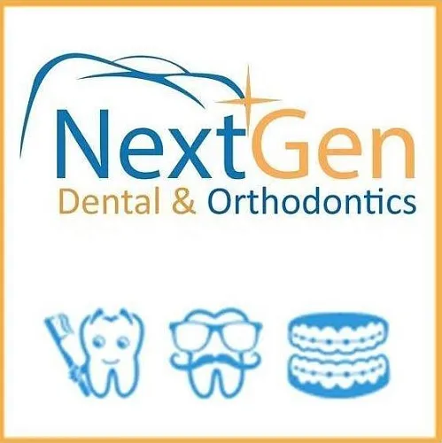 NextGen Dental & Orthodontics