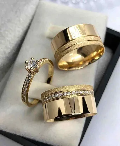 Jewelry Repair & Engraving Center