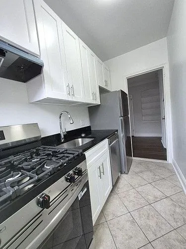 7238 113th St, APT 6G, Forest Hills, NY 11375