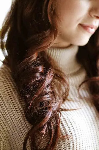 Alexandra's Beauty Salon & Spa