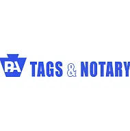 PA TAGS & NOTARY