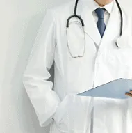 Леонид Магиденко, M.D.