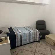 Уютный и функциональный дом в престижном районе - Чисто и тихо - В шаговой доступности все необходимые услуги
