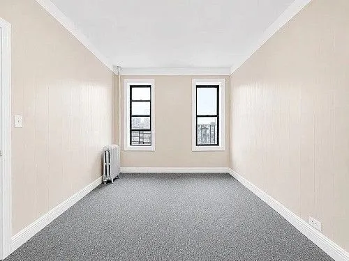 880 Bryant Ave, # C2c, Bronx, NY 10474
