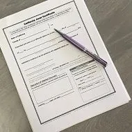 The Document People, North Hollywood