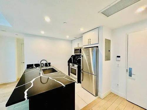 3128 Henry Hudson Pkwy E, # 405, Bronx, NY 10463