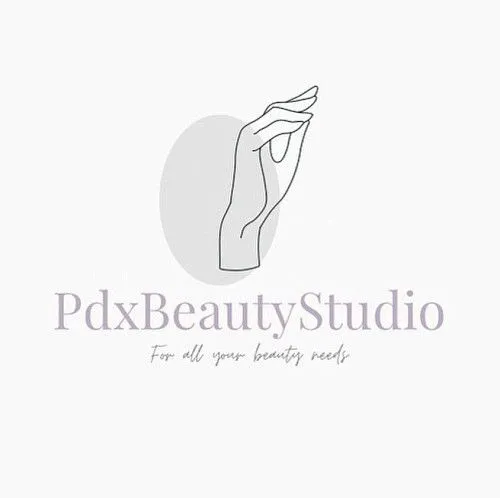 Pdx Beauty Studio