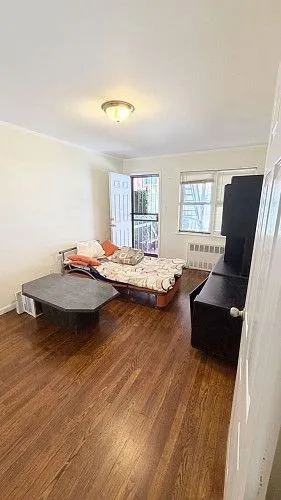 Room For Rent, Separate Entrance, $995 All bills included