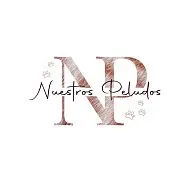 NP Exclusive Europe Puppies