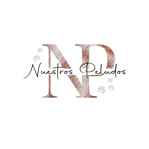 NP Exclusive Europe Puppies