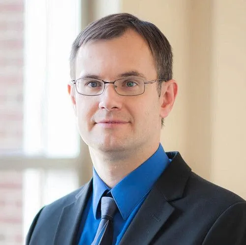 Vitali Kniazkov