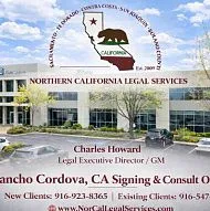 Оформление опеки/развода стало проще!! www.NorCalLegalServices.com